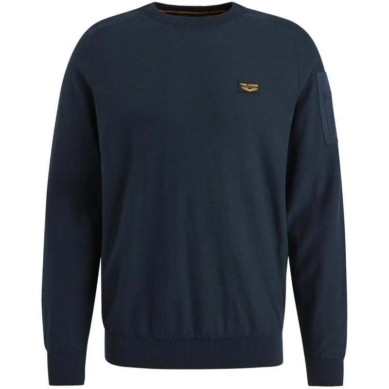 R-neck American Classic singe