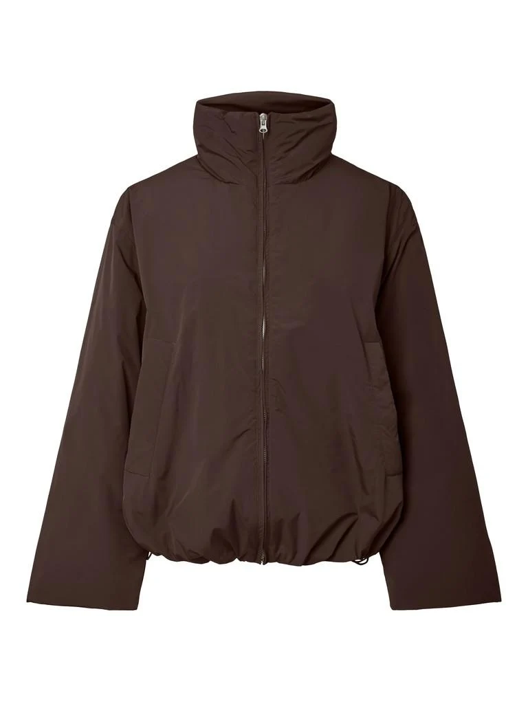 PCSIF JACKET NOOS BC