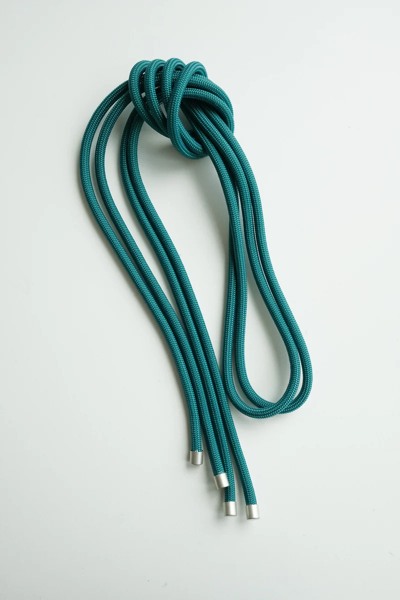 Extra cords - voor reworked blazers