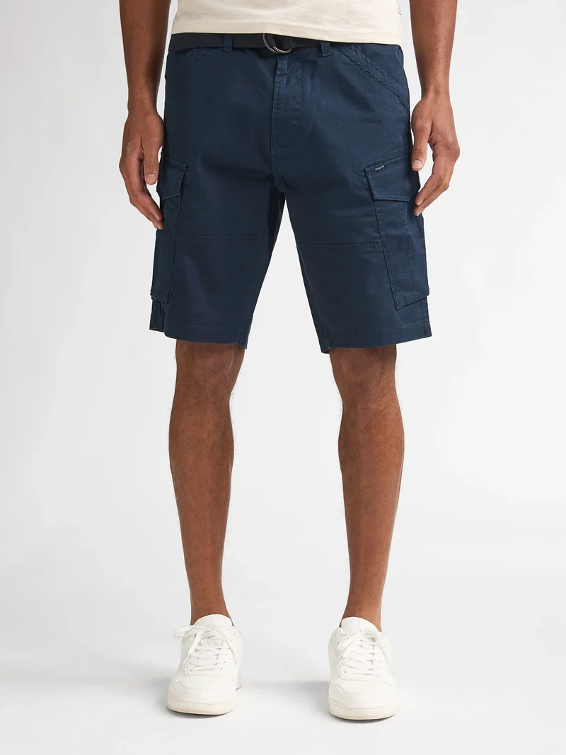 Cargo short Heatwave