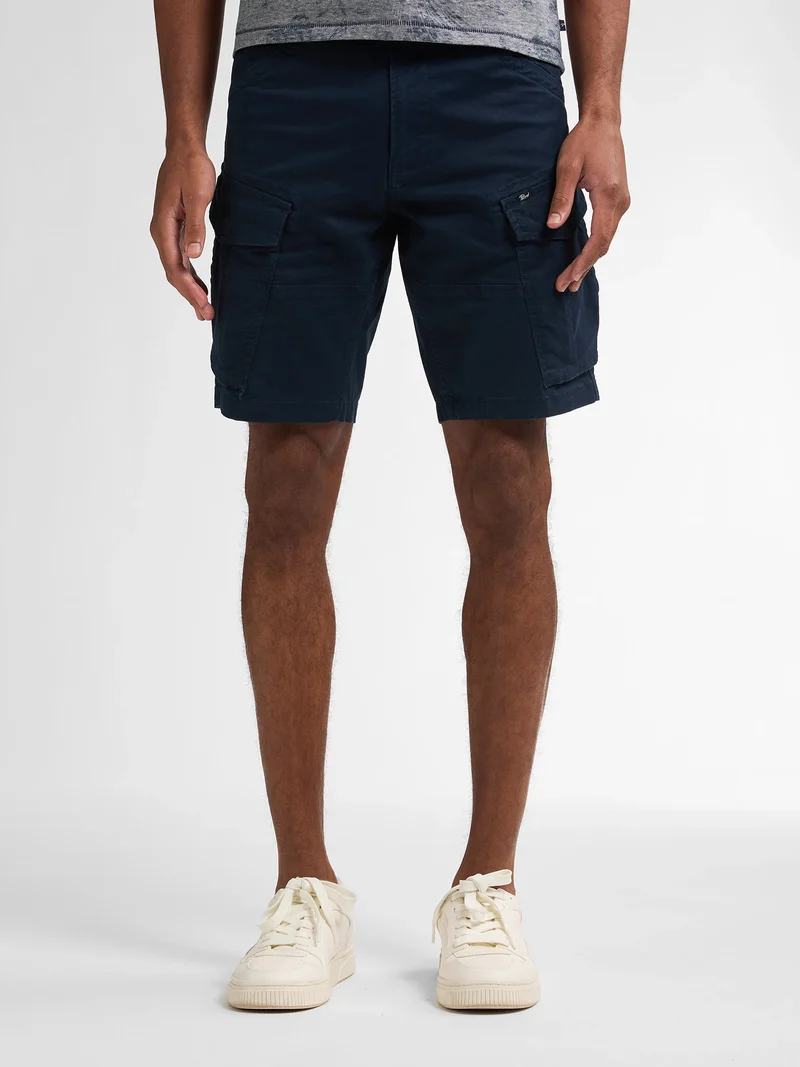 Cargo Short met Riem Seasalt