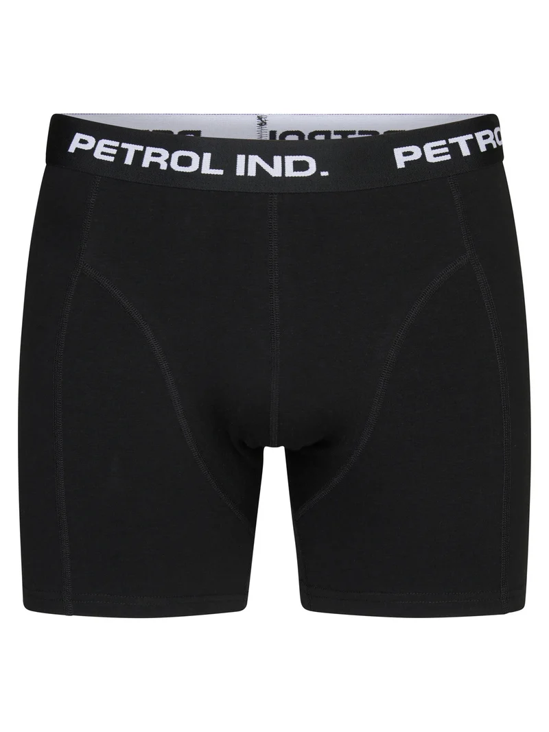 7-pack Boxershorts Route