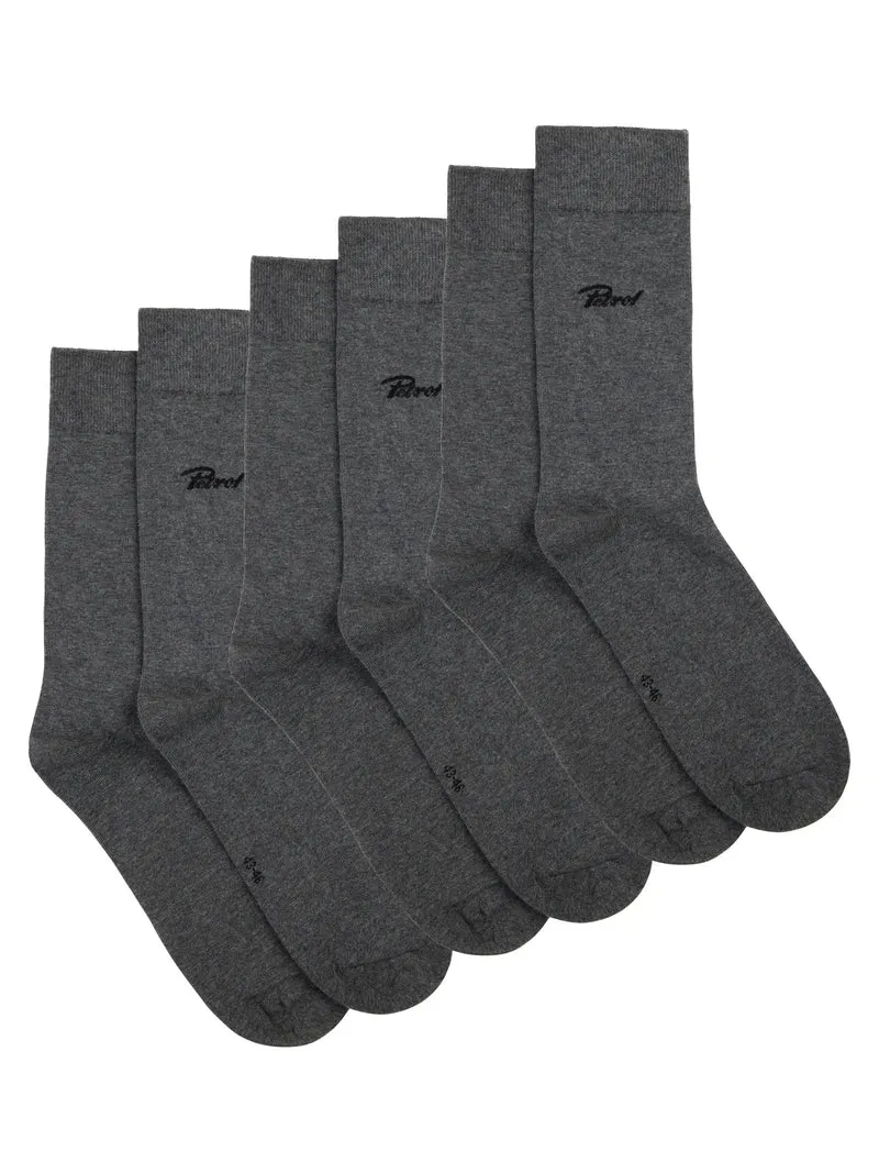 3-pack sokken Nini