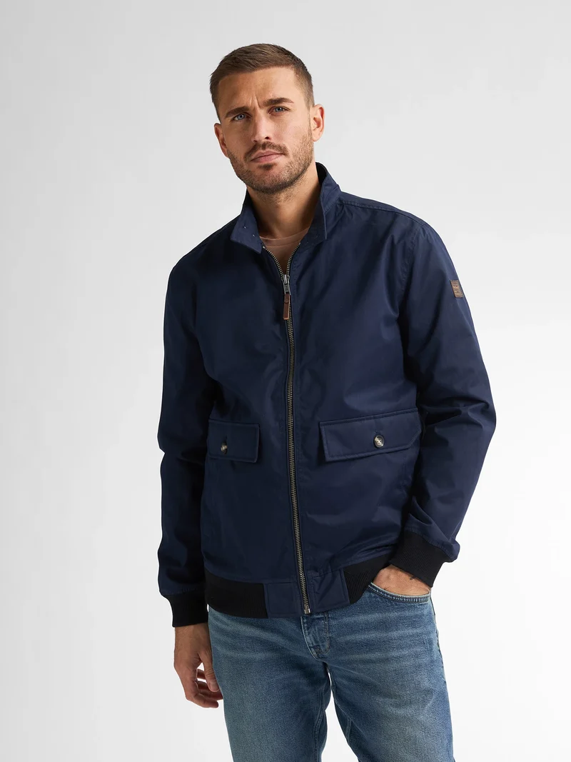 Bomber Jas Florida
