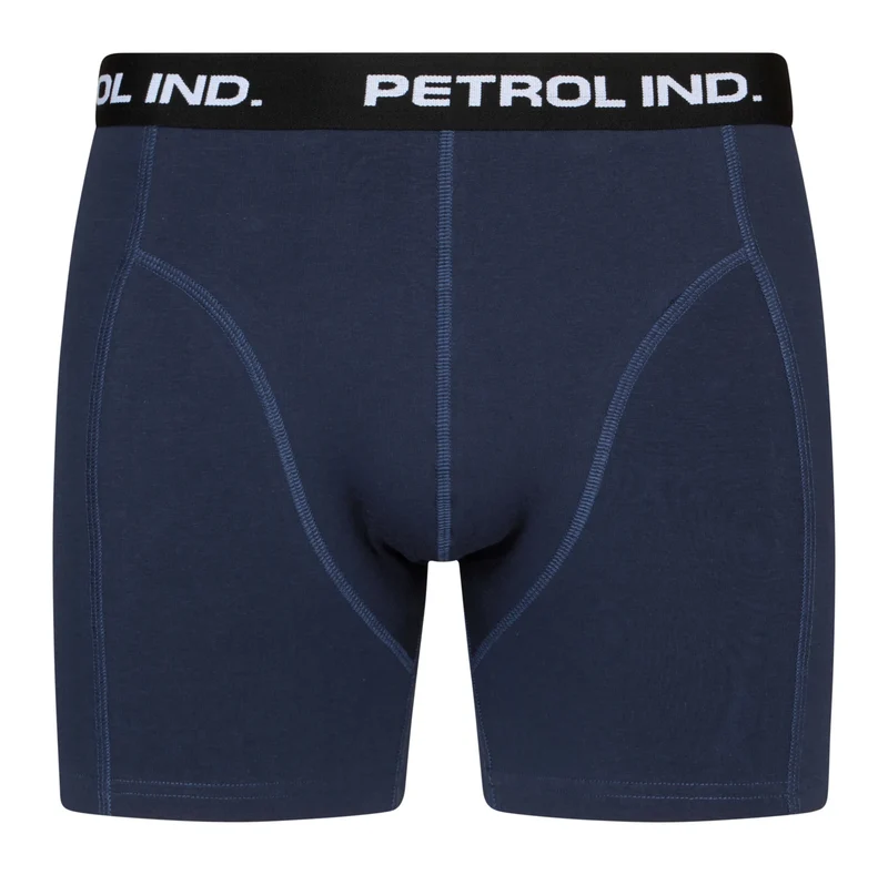 2-Pack Boxershorts Blueprint