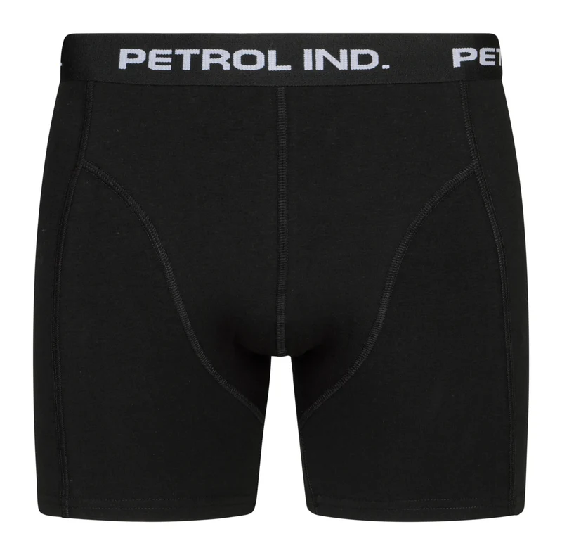 2-Pack Boxershorts Rivet