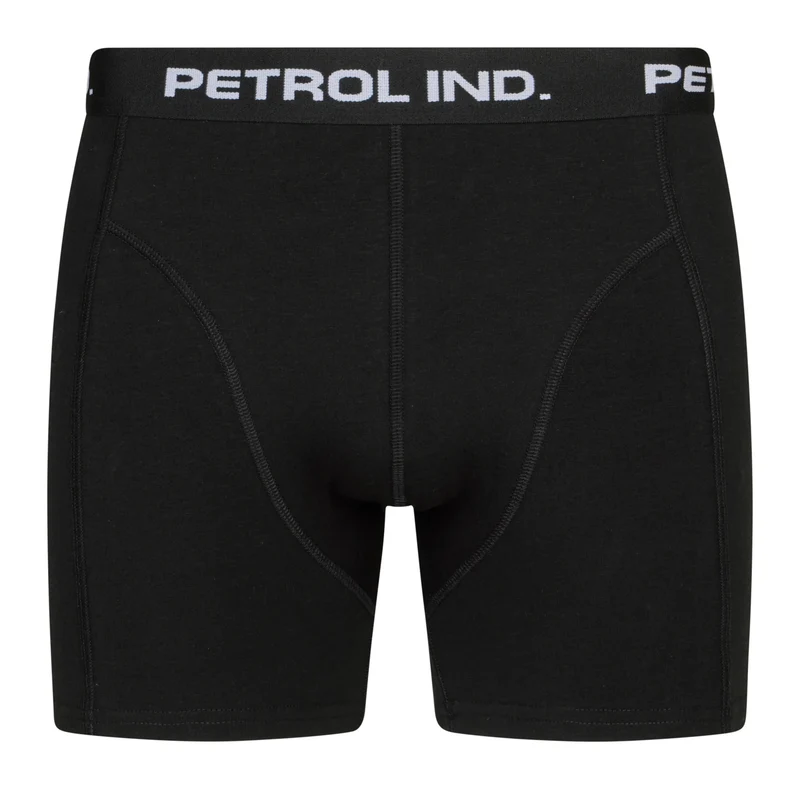 2-Pack Boxershorts Mesa