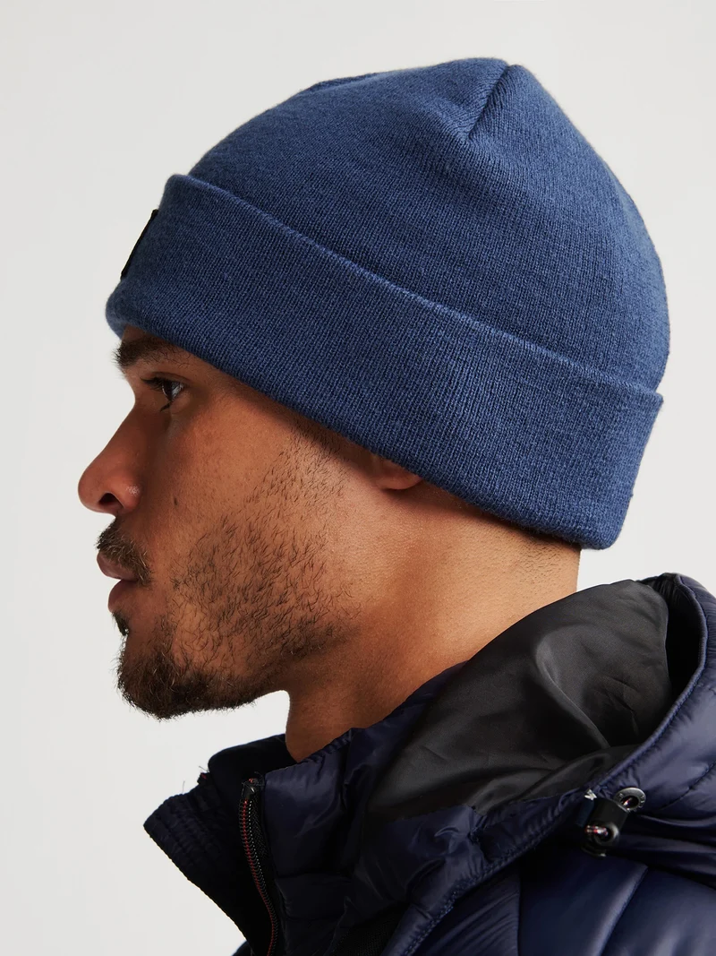 Gebreide Beanie Northwoods