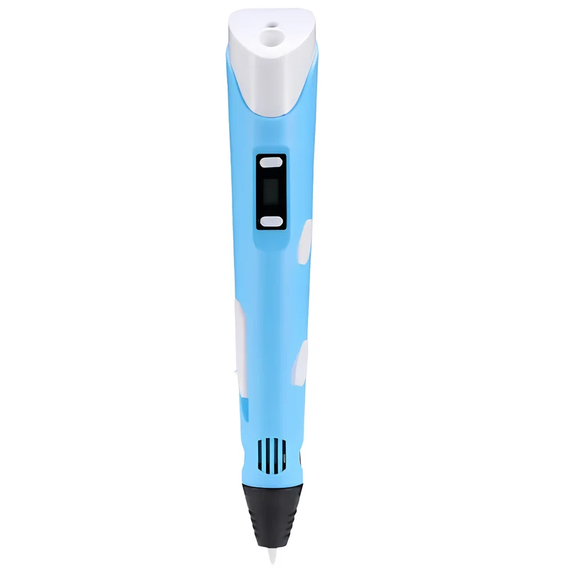 3D-printpen voor creatief tekenen