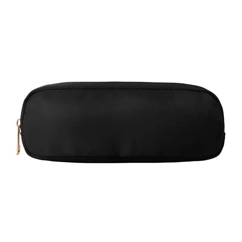 Nylon etui voor pennen en potloden