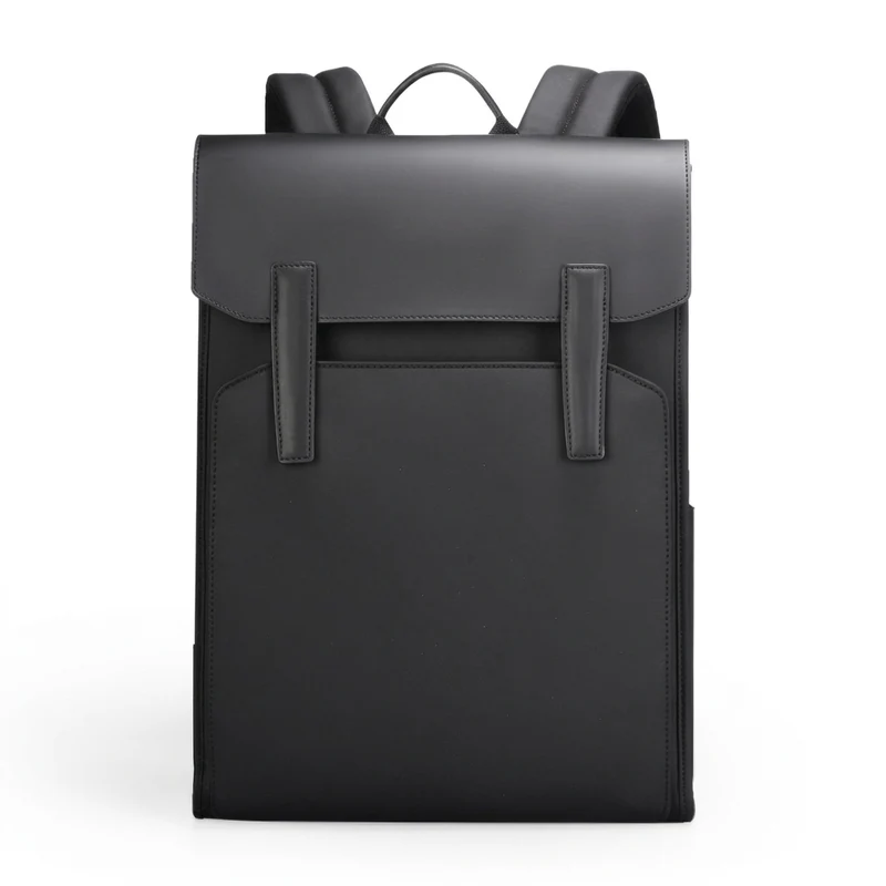 Grote laptoprugzak voor heren