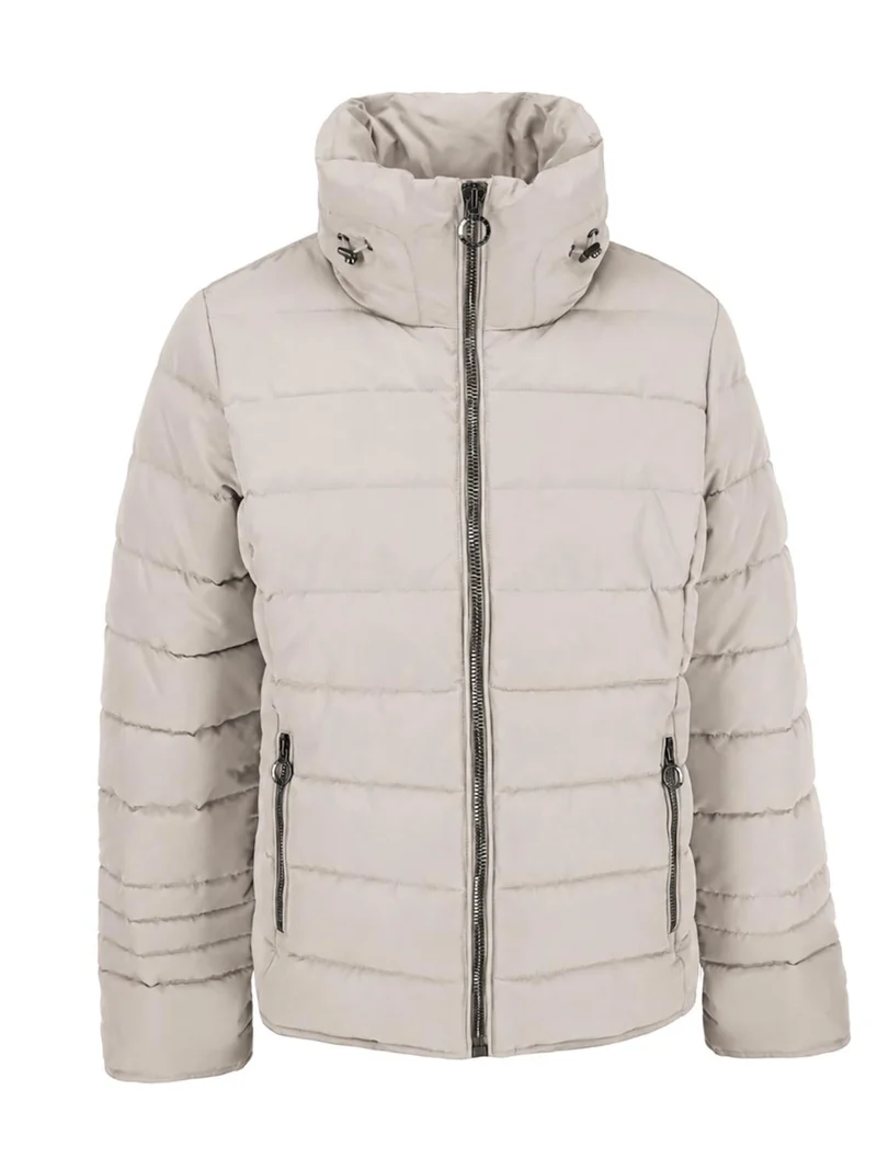 Jacket ria moonbeam