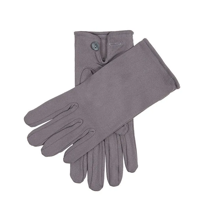 Formele herenhandschoenen