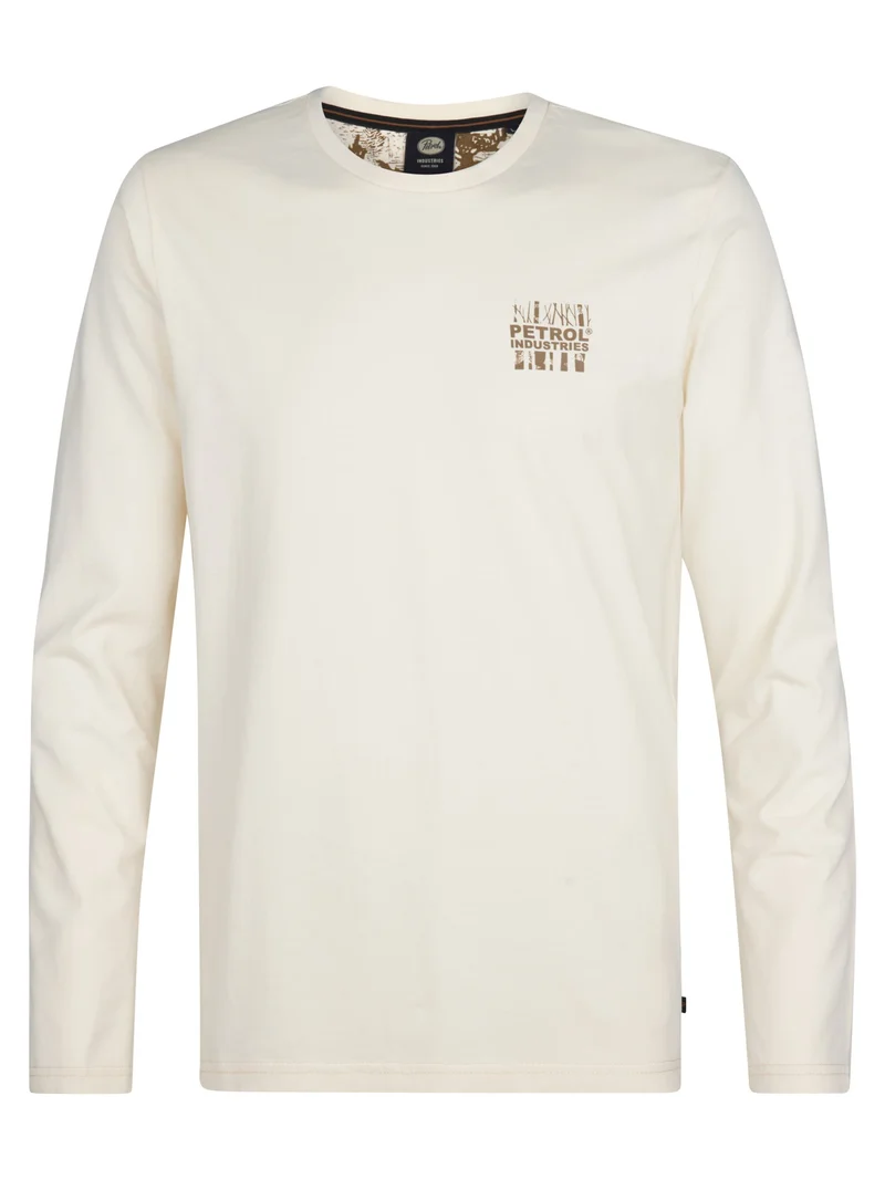 Grafische T-shirt Rapid City