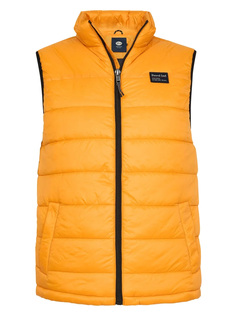 Bodywarmer Bryce