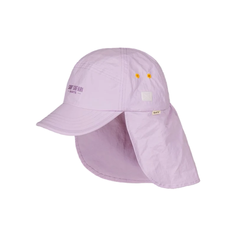 Barts Questy Cap