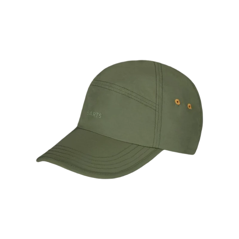 Barts Matiti Cap