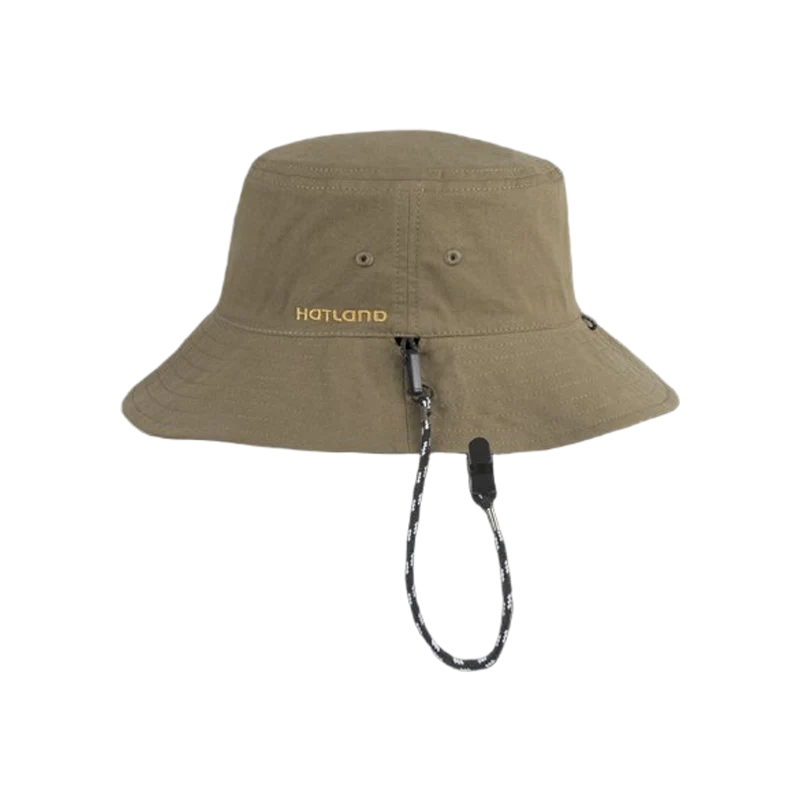 Hatland Elin Reversible
