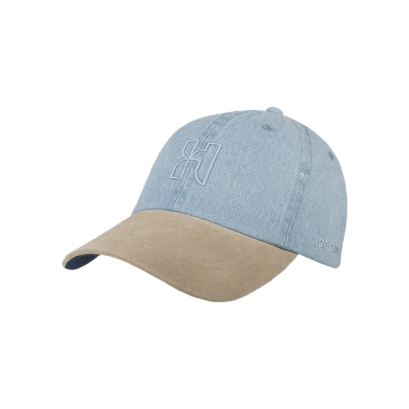 Hatland Elano Denim