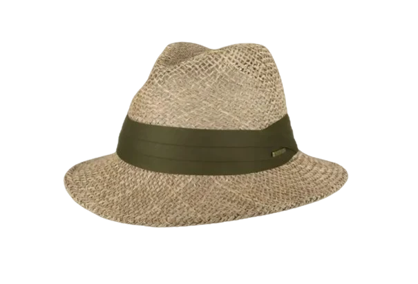 Hatland Aussie, olive