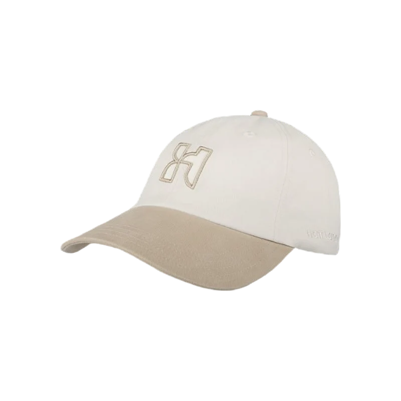 Hatland Eden Flexfit