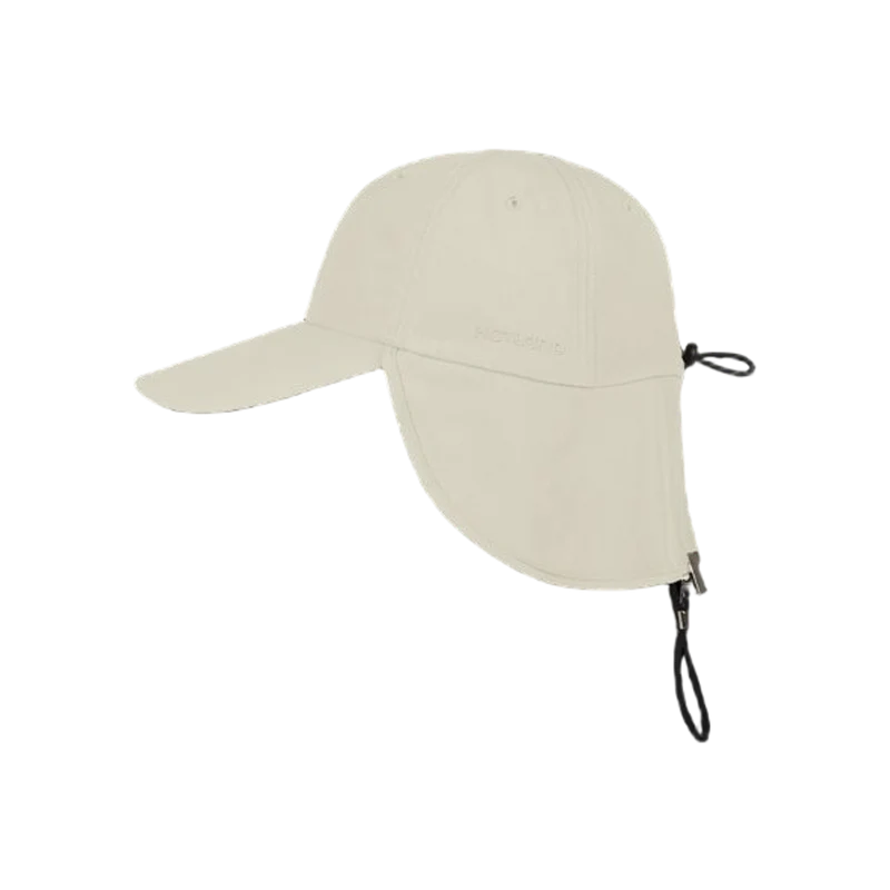 Hatland Dean Long Peak