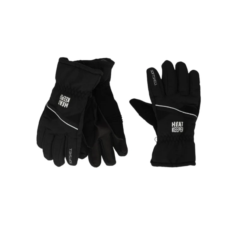 Ski handschoenen (PRO) dames - 2-Paar