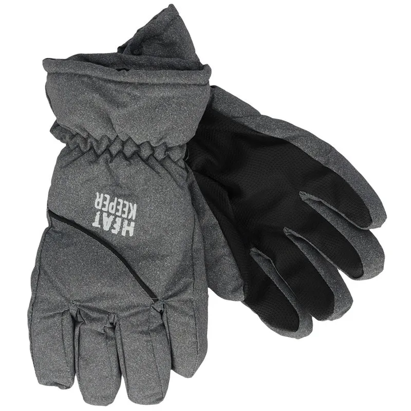 Ski handschoenen dames - 1-Paar