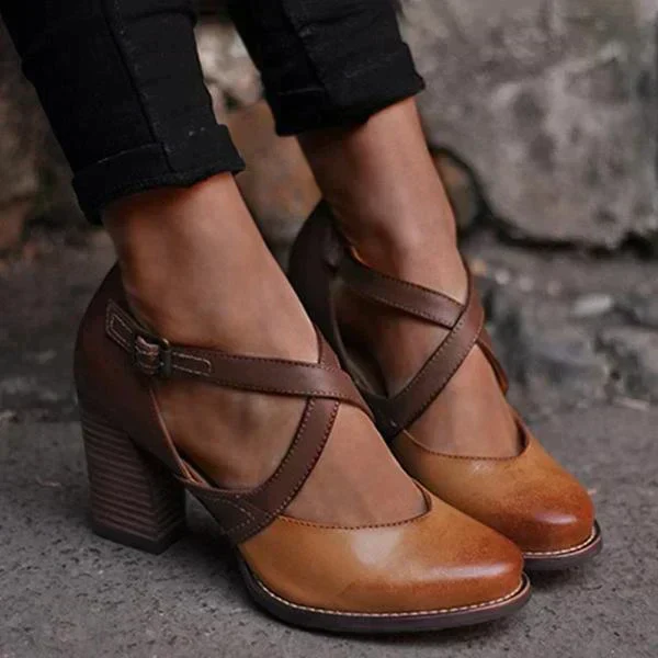 Women's Stylish and Cozy Clogs for Everyday Wear