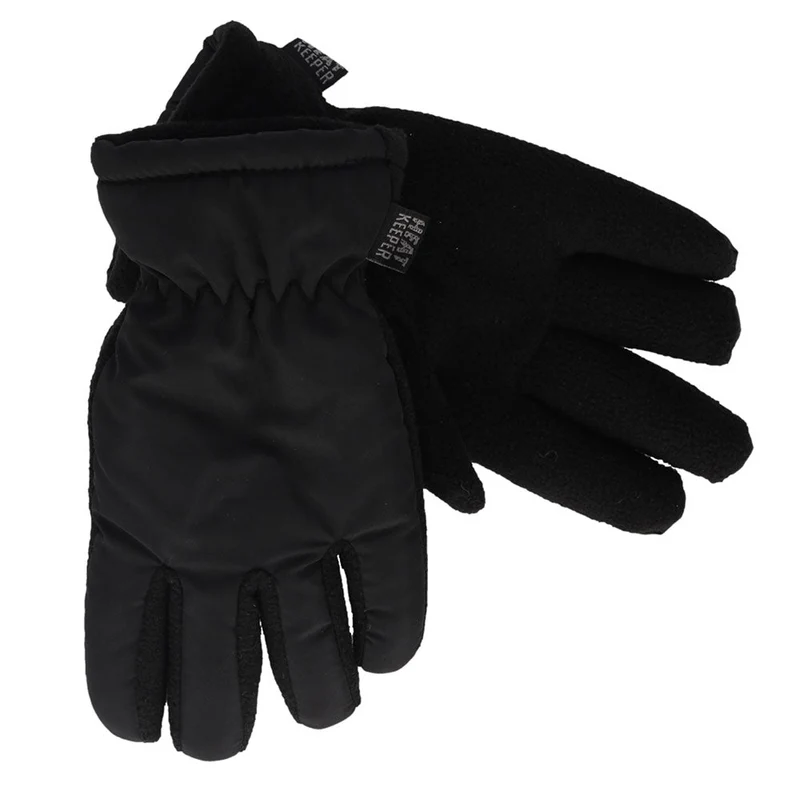 Mega thermo kinderhandschoenen - 1-Paar