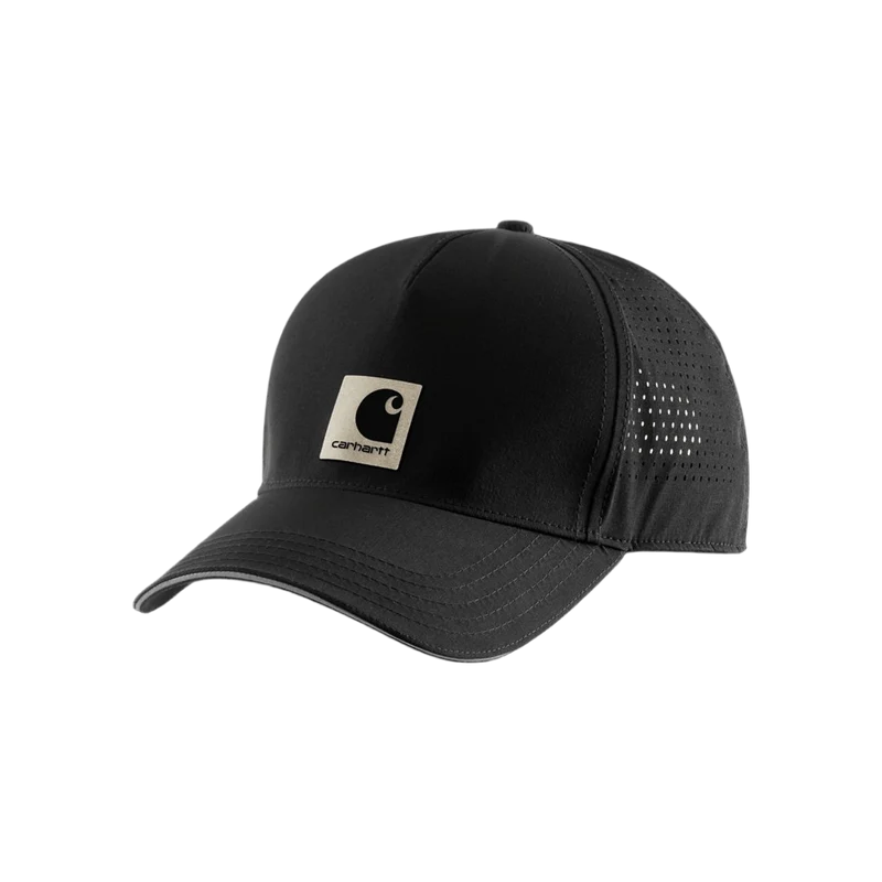 Carhartt M Force Reflective Cap