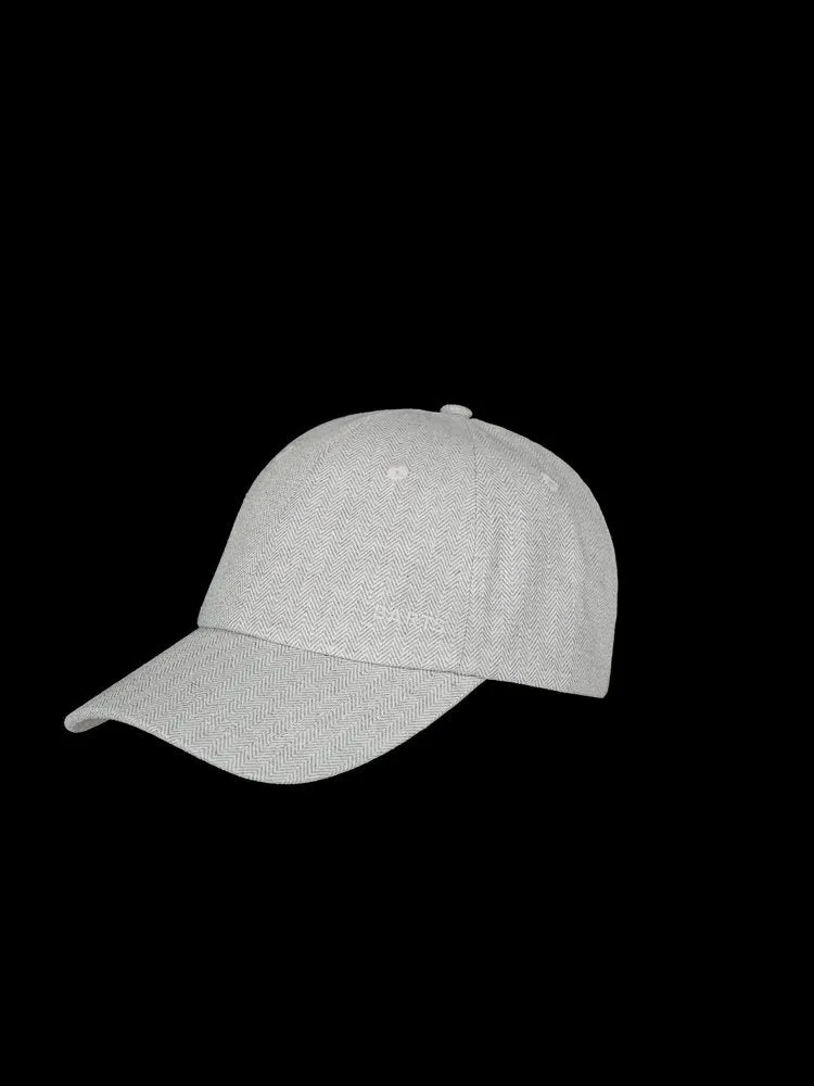 Barts Balme Cap