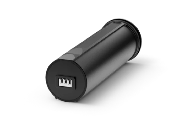 Pulsar Battery Pack APS2