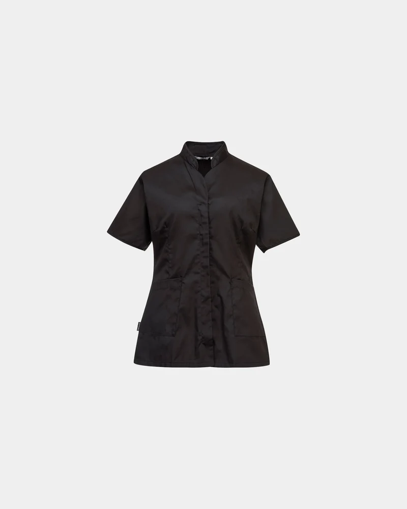 Tuniek dames polykatoen 190 g/m² om te personaliseren