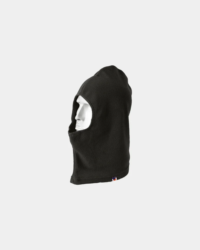 Bivakmuts fleece 190 g/m² om te personaliseren