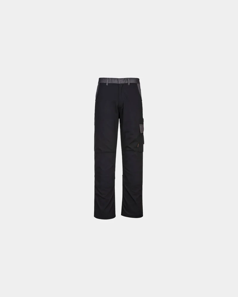 Broek multipocket polycotton 300g/m² om te personaliseren