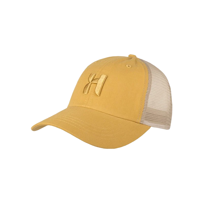 Hatland Dave