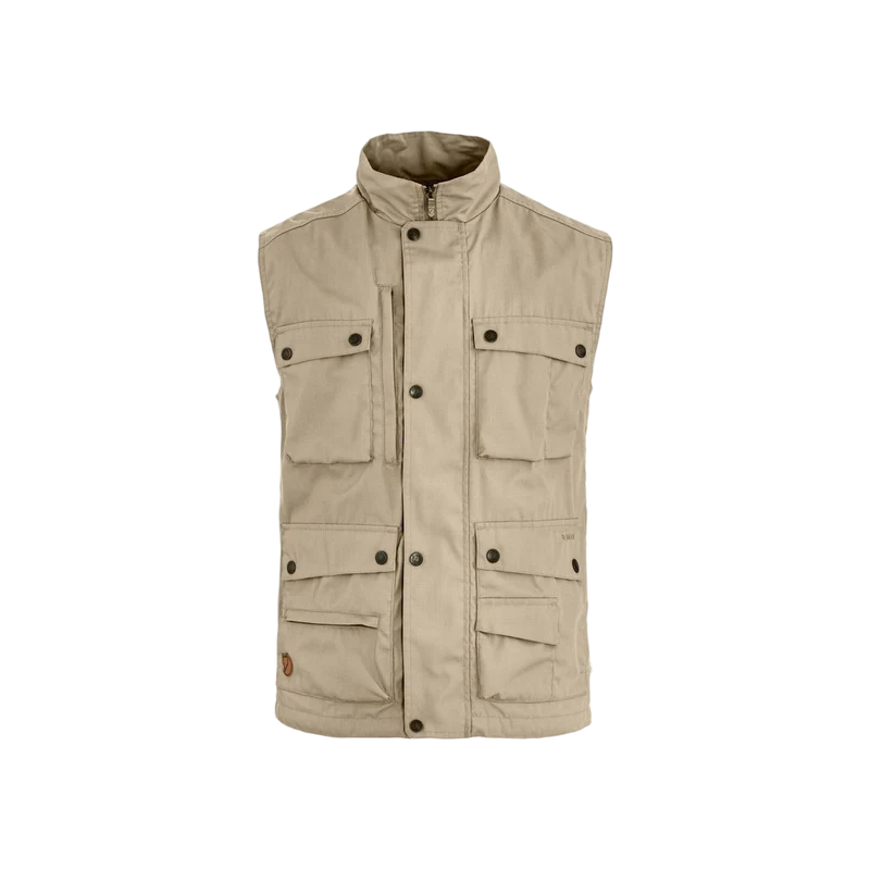 Fjällräven Reporter Lite Vest M