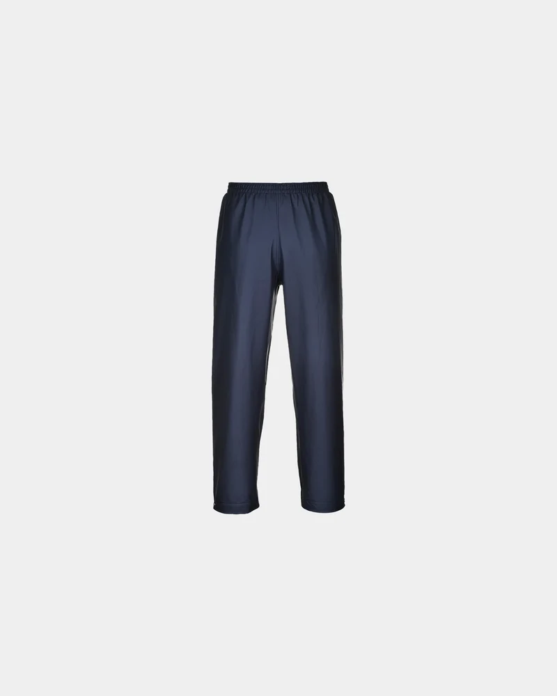 Broek waterdicht windbestendig zwevende om te personaliseren