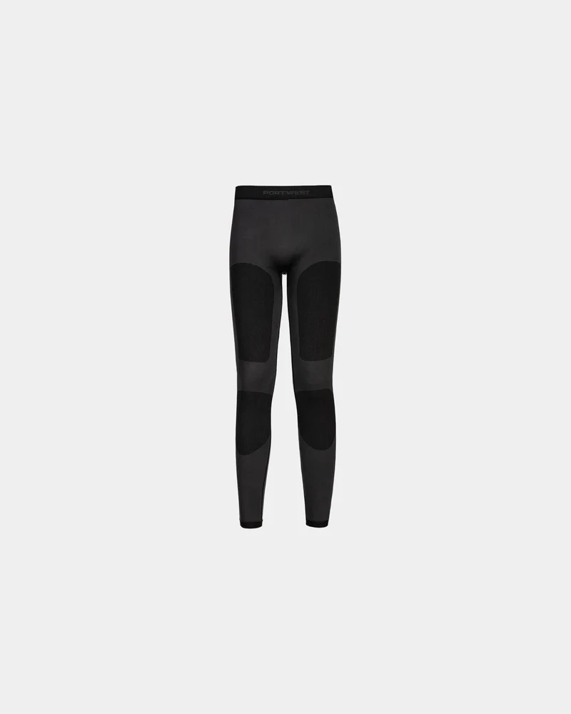 Thermobroek vochtafvoerend Dynamic Air om te personaliseren