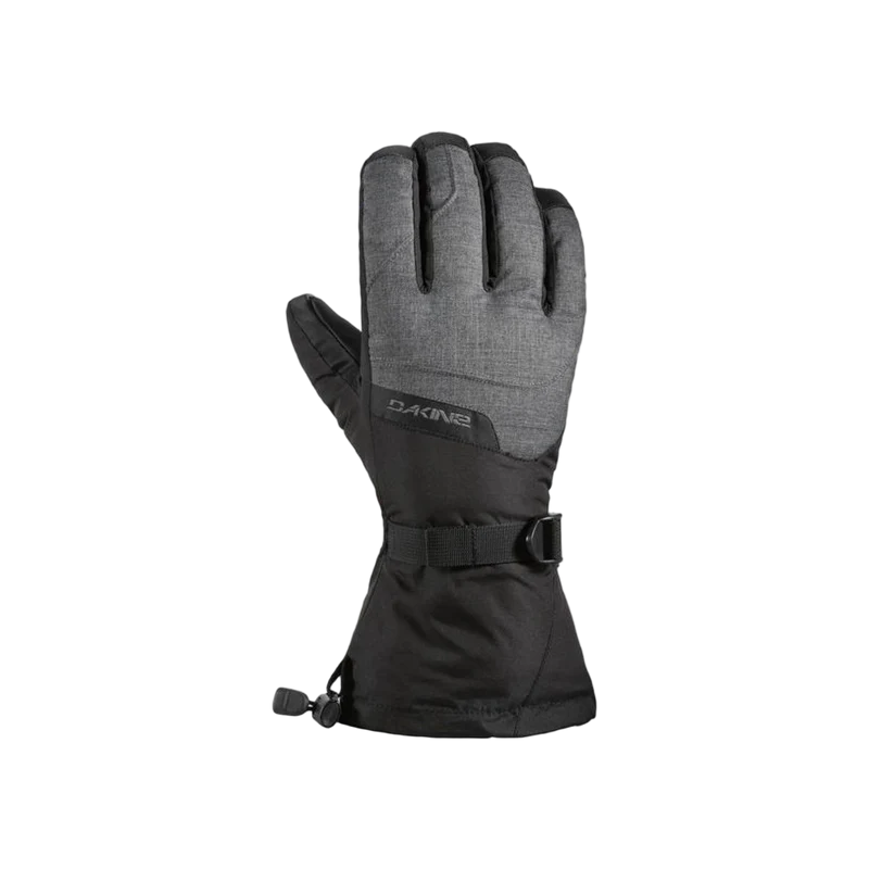 DAKINE BLAZER GLOVE