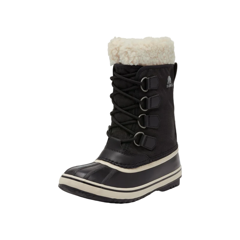 Sorel WINTER CARNIVAL™ BOOT WP