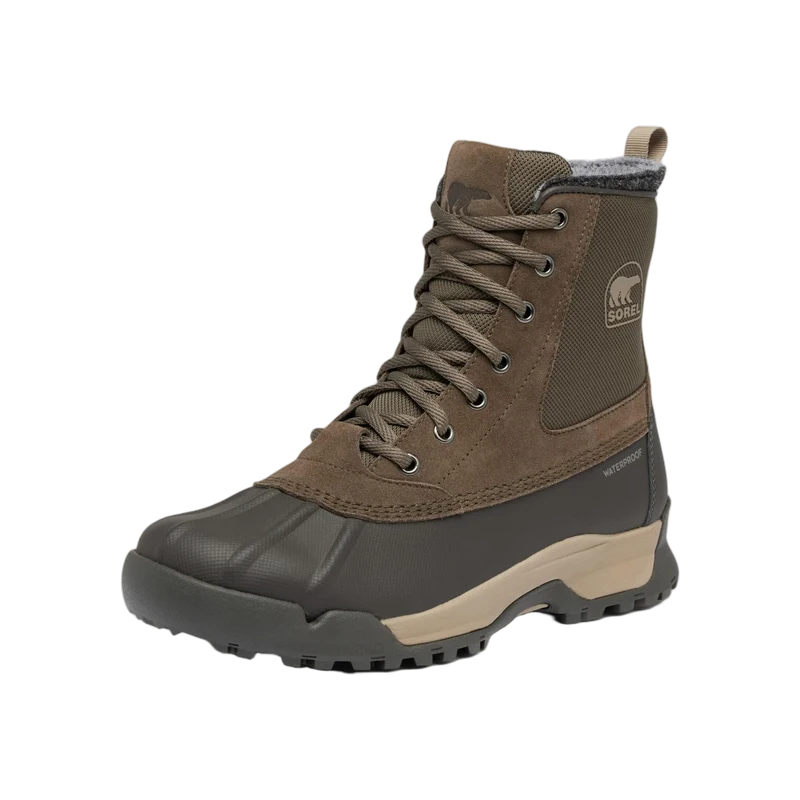 Sorel BUXTON™ LITE BOOT WP