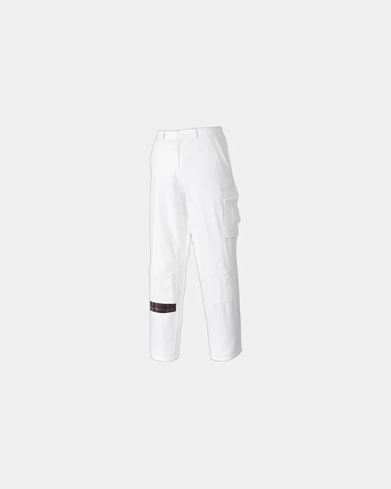 Schilderbroek 100% katoen 305 g/m² om te personaliseren