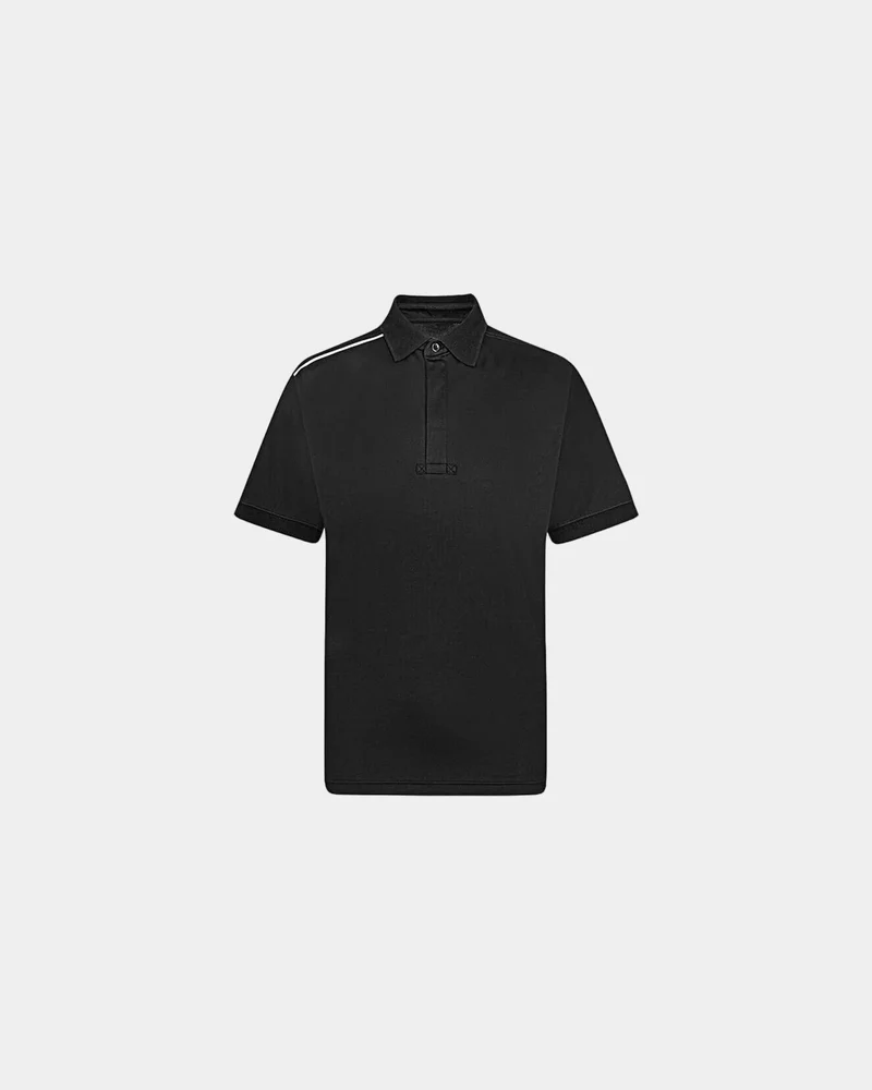 Polo KX3 om te personaliseren