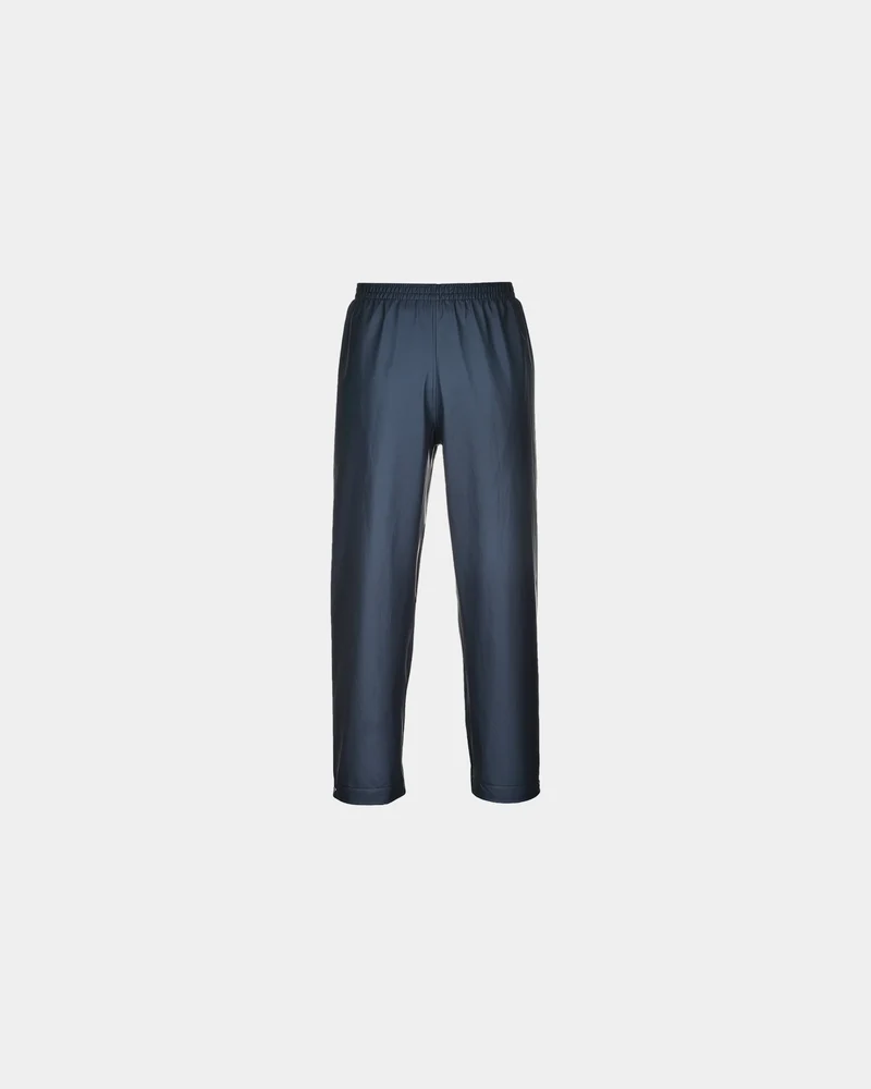 Broek waterdicht Sealtex Ocean om te personaliseren