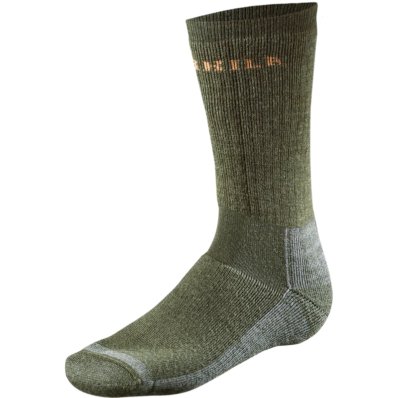 Härkila Pro Hunter sock
