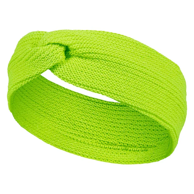 Feest hoofdband- gekleurde hoofdband