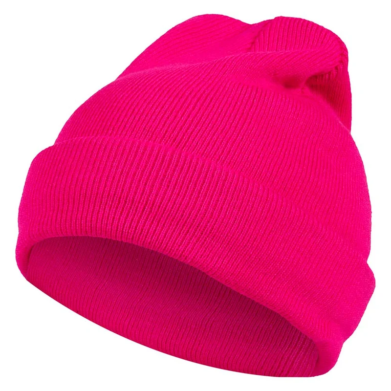 Feest beanie