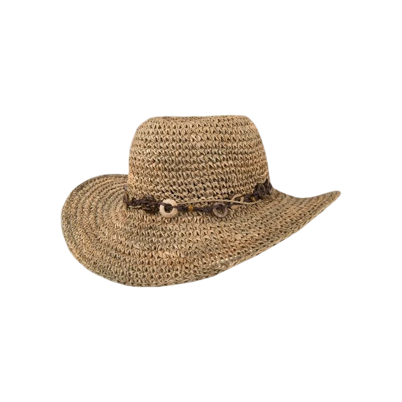 Hatland Tasmine Seagrass